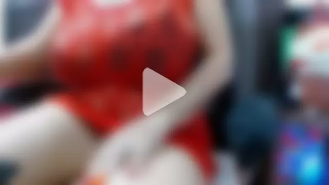 jenny_milf69 photo 22