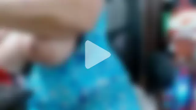 jenny_milf69 photo 20