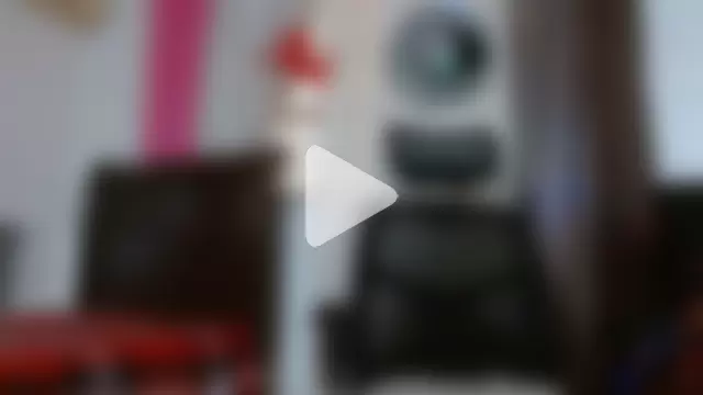 jenny_milf69 photo 4