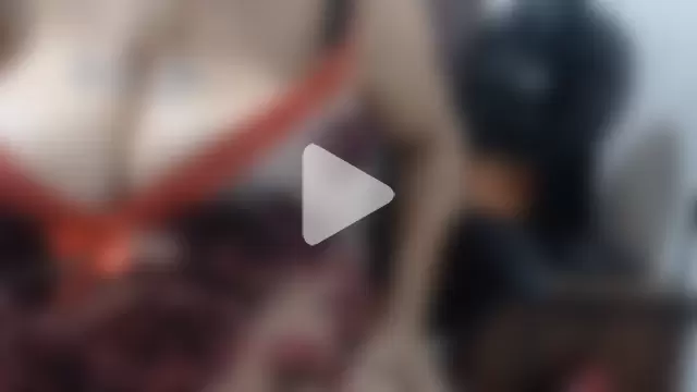 jenny_milf69 photo 21