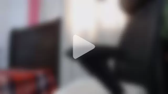 jenny_milf69 photo 10