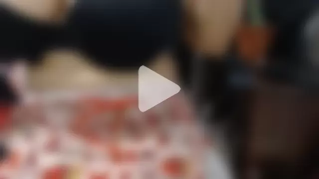 jenny_milf69 photo 1