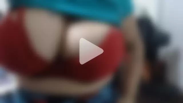 jenny_milf69 photo 15
