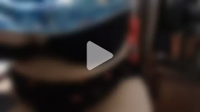 jenny_milf69 photo 14