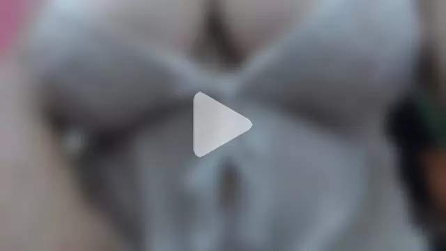 jenny_milf69 photo 9