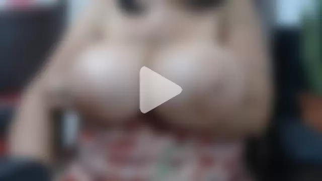 jenny_milf69 photo 6
