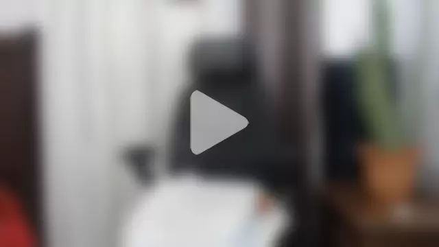 jenny_milf69 photo 1