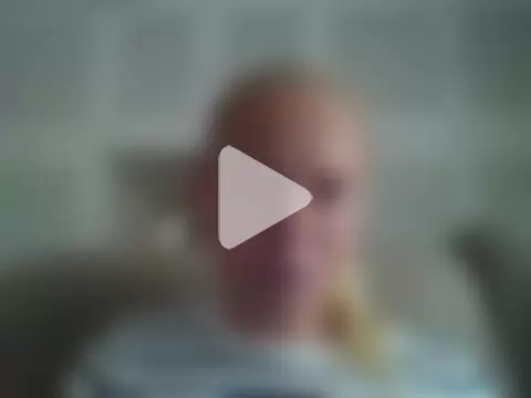 jennyblondeuk photo 18