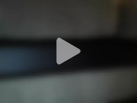 jennyblondeuk photo 6