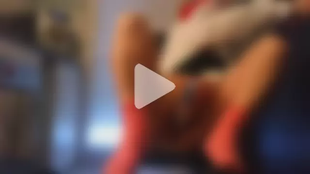 jennylovence photo 12