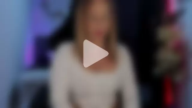 jennymature76 photo 16