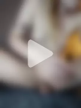 jennytwinkle69 photo 15