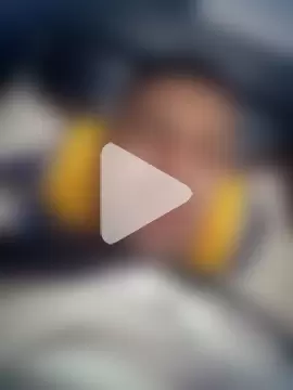 jeremiabello photo 10