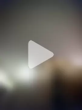 jeremiabello photo 7