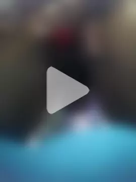 jeremiabello photo 5