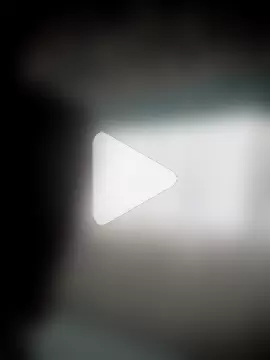 jeremiabello photo 4