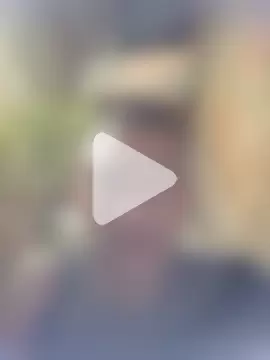 jeremiabello photo 13