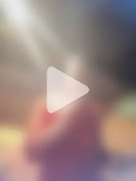 jeremiabello photo 12