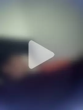 jeremiabello photo 9