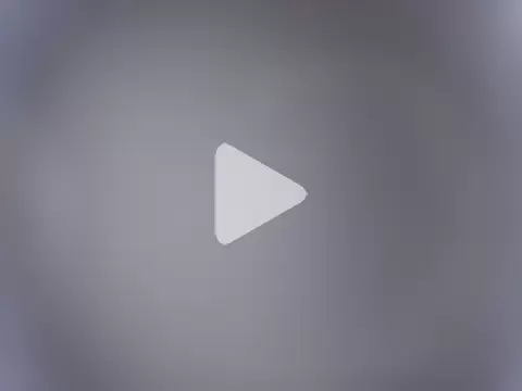 jeremiabello photo 8