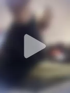 jeremiabello photo 6