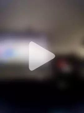 jeremiabello photo 4