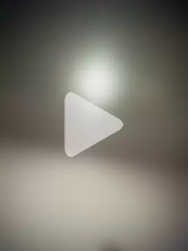 jeremiabello photo 2