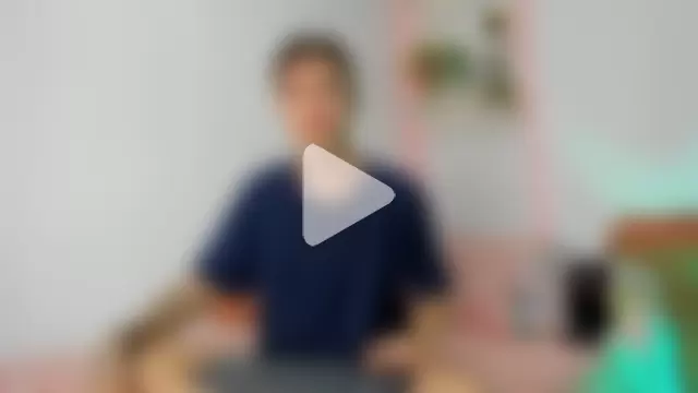 jeremy_salvatore photo 10