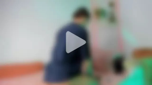 jeremy_salvatore photo 9