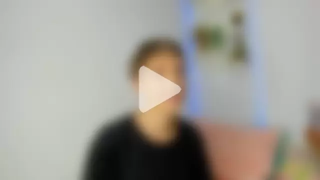 jeremy_salvatore photo 7