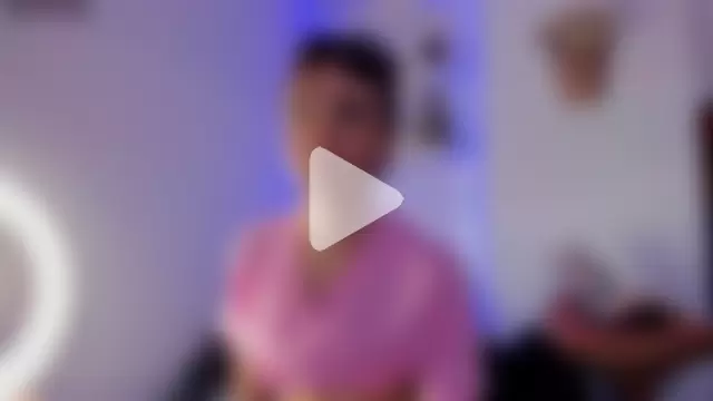 jeremy_salvatore photo 1