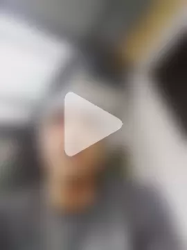 jeremy_scott photo 16