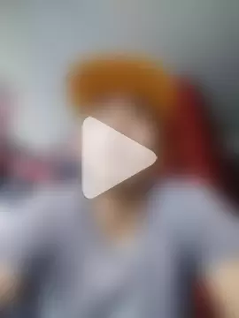 jeremy_scott photo 12