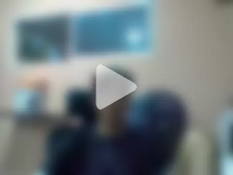 jeremy_scott photo 7