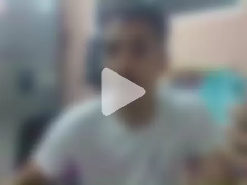 jeremy_scott photo 5