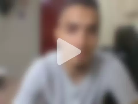 jeremy_scott photo 4