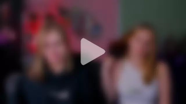 jeren_smile photo 23