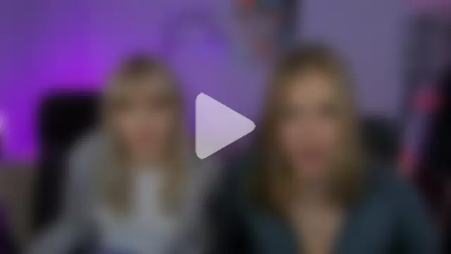 jeren_smile photo 22