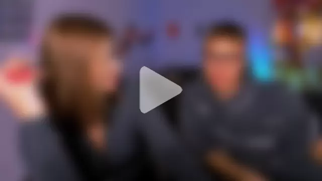 jeren_smile photo 15