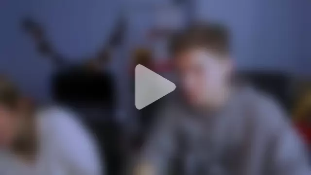 jeren_smile photo 13