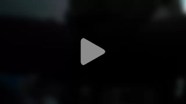 jerkalittle420 photo 1