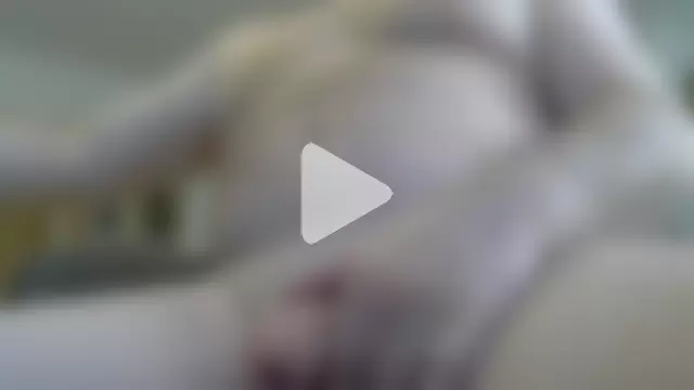 jerkoutdoor70 photo 19