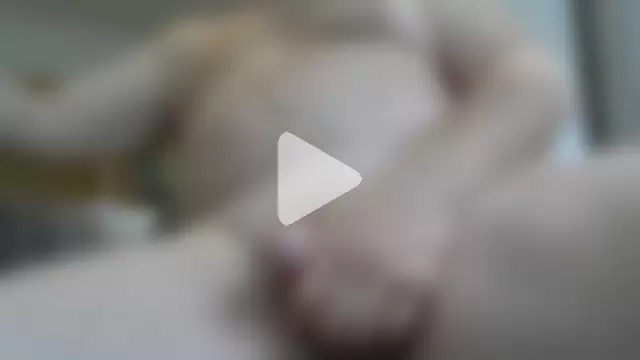 jerkoutdoor70 photo 6