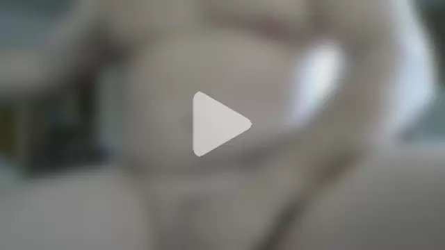 jerkoutdoor70 photo 1