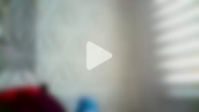 jerryandjessica photo 15