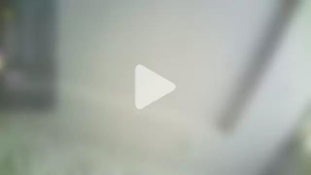 jerryandjessica photo 12