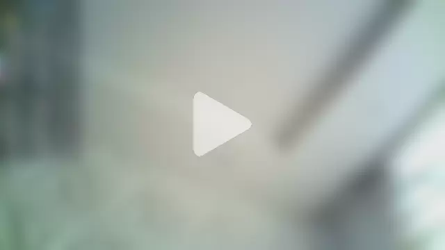 jerryandjessica photo 1