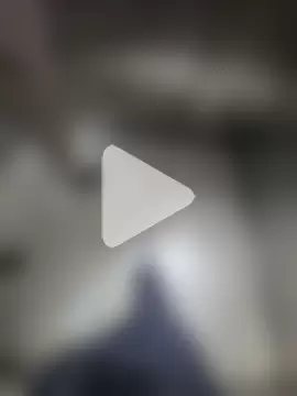 jerryrooh69 photo 20
