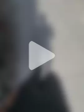 jerryrooh69 photo 18