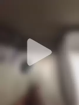 jerryrooh69 photo 17